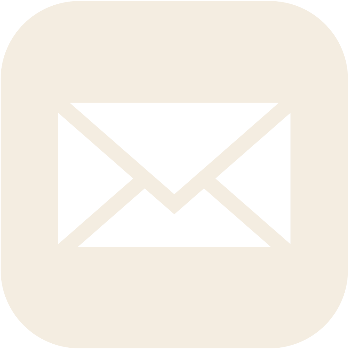 mail